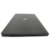 Dell Latitude 7420 i7-1165G7 16GB 512SSD 14